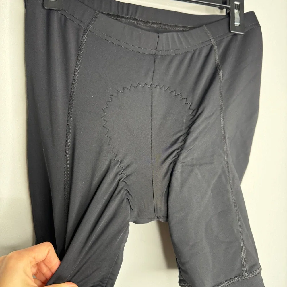 M3 Specialized‎ Form Fit Bodygeometry RBX Sport Short